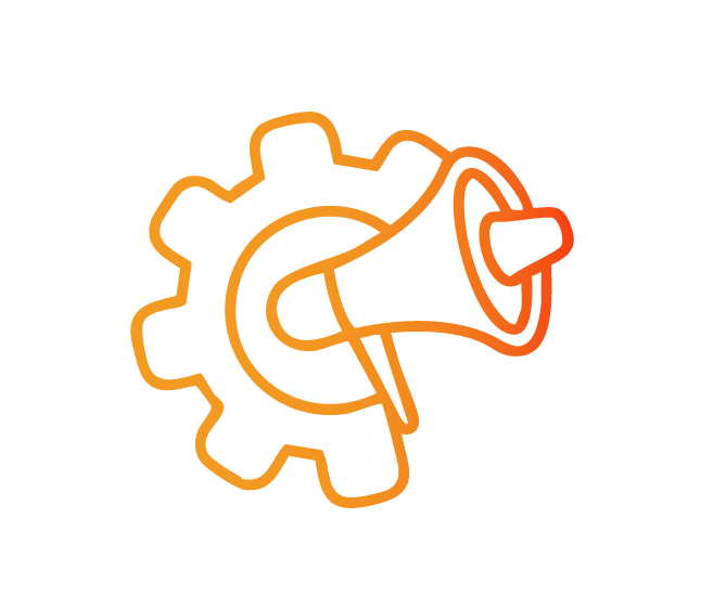 Marketing Automation